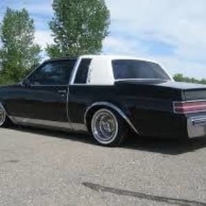 Meet your Posher, Low